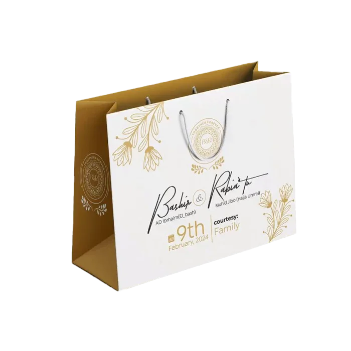 Kraft Landscape Paper Bags 03.webp